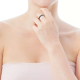 Ring/918455501