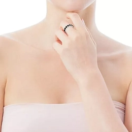 Ring/918455501