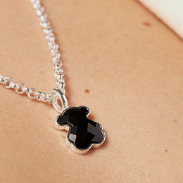 Pendant/015434500