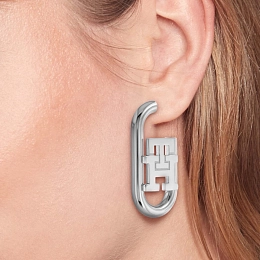 Earring / 2780730