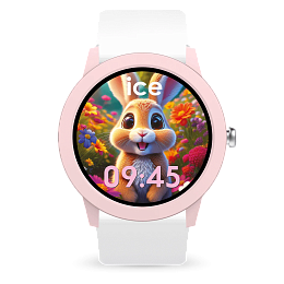 Quartz Wristwatch / 025248