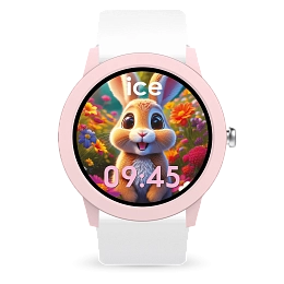 Quartz Wristwatch / 025248