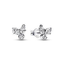 Earring/292406C01