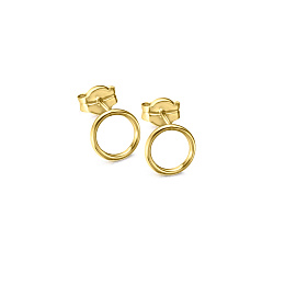 Earring/GB042OA.00