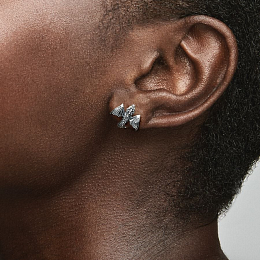 Earring/292970C01