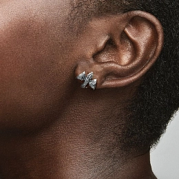 Earring/292970C01