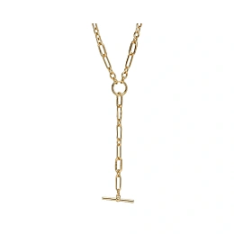 Pandora ME ყელსაბამი და გულსაკიდი / 364809C00-45