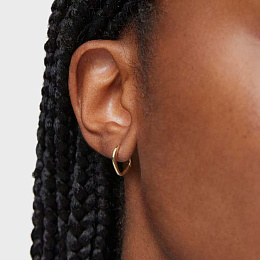 Earring / 1004134800