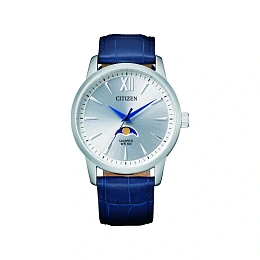 Wristwatch / AK5000-03A