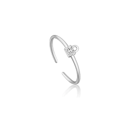 Ring/R032-02H