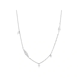 Necklace & Pendant/N053-06H