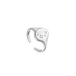 Ring/R034-02H