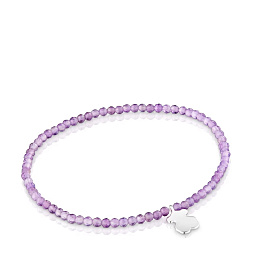 Bracelet / 1004531600