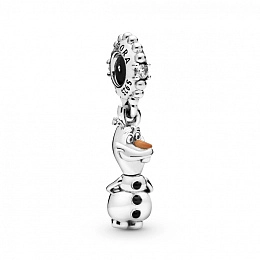 PANDORA Disney Charm / 798455C01