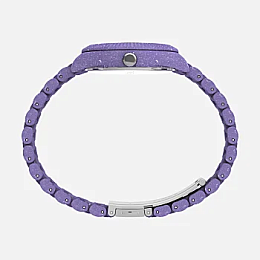 Quartz Wristwatch/TW2V77300