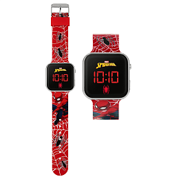 Quartz Wristwatch/SPD4719
