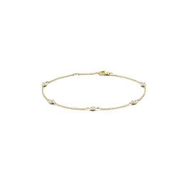 Bracelet/2187YZI