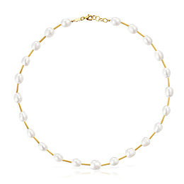 Necklace / 1004120500