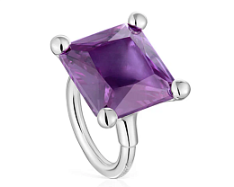 Ring / 1004251014