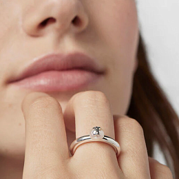 Ring/012575501
