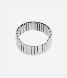 Zag Bijoux Bracelet / SBJ25805-00UNI