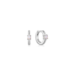 Earring/E035-15H