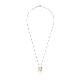 Necklace & Pendant/1004098300