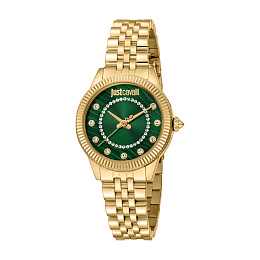 Automatic Wristwatch/JC1L272M0035