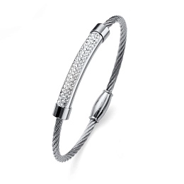 Bracelet/32232
