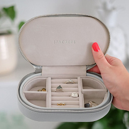 Jewelry box/74558