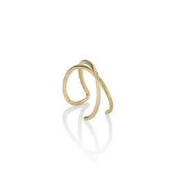 Piercing / F-09248-0G00