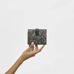 Wallet/395910213