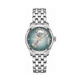 Hamilton Jazzmaster Watches / H32215143