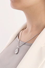 Necklace & Pendant/11022 001