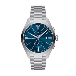Emporio Armani Quartz Watch/AR11541