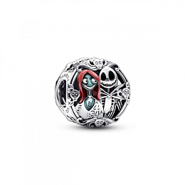 PANDORA Charm/792292C01