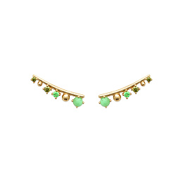 Earring / 23039950