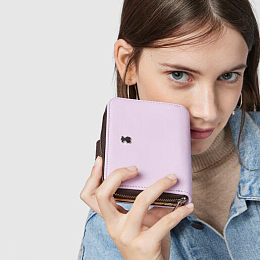 Wallet/295900993