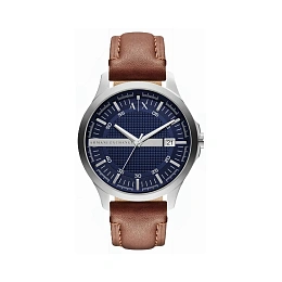 Quartz Wristwatch/AX2133