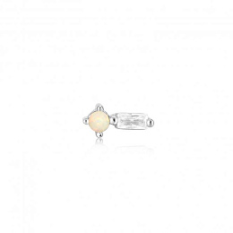 Earring/E047-03H