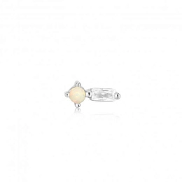 Earring/E047-03H