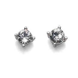 Oliver Weber Earring / 22070 001