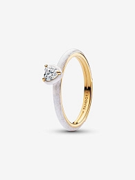 PANDORA ME Ring / 163088C01-48