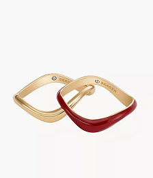 Ring/SKJ1768710