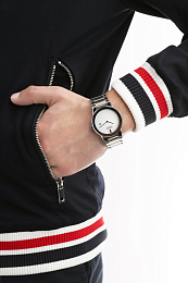 Citizen Wristwatch/AU1060-51A