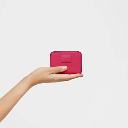 Wallet/2002024825