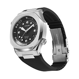 Mechanical Wristwatch/D1-DVRJ01