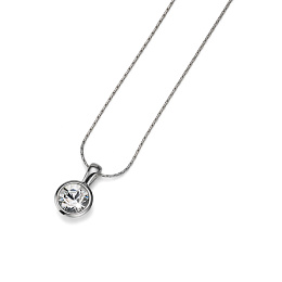 Necklace/11329R 001