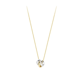 Necklace & Pendant/3055BGO