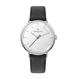 Quartz Wristwatch/CBN.3039